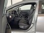 Toyota Corolla Touring Sports Hybrid 140 Active
