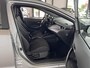 Toyota Corolla Touring Sports Hybrid 140 Active