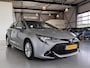 Toyota Corolla Touring Sports Hybrid 140 Active
