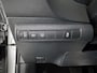 Toyota Corolla Touring Sports Hybrid 140 Active