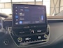 Toyota Corolla Touring Sports Hybrid 140 Active