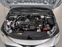 Toyota Corolla Touring Sports Hybrid 140 Active