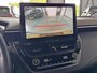 Toyota Corolla Touring Sports Hybrid 140 Active