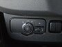 Mercedes-Benz Sprinter 314 2.2 CDI L2H2 | Koel/Vries Wagen