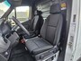 Mercedes-Benz Sprinter 314 2.2 CDI L2H2 | Koel/Vries Wagen