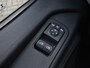 Mercedes-Benz Sprinter 314 2.2 CDI L2H2 | Koel/Vries Wagen