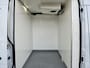 Mercedes-Benz Sprinter 314 2.2 CDI L2H2 | Koel/Vries Wagen
