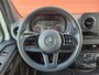 Mercedes-Benz Sprinter 314 2.2 CDI L2H2 | Koel/Vries Wagen
