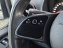 Mercedes-Benz Sprinter 314 2.2 CDI L2H2 | Koel/Vries Wagen