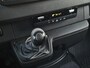 Mercedes-Benz Sprinter 314 2.2 CDI L2H2 | Koel/Vries Wagen