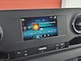 Mercedes-Benz Sprinter 314 2.2 CDI L2H2 | Koel/Vries Wagen