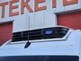 Mercedes-Benz Sprinter 314 2.2 CDI L2H2 | Koel/Vries Wagen