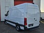 Mercedes-Benz Sprinter 314 2.2 CDI L2H2 | Koel/Vries Wagen