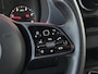 Mercedes-Benz Sprinter 314 2.2 CDI L2H2 | Koel/Vries Wagen