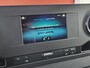 Mercedes-Benz Sprinter 314 2.2 CDI L2H2 | Koel/Vries Wagen