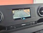 Mercedes-Benz Sprinter 314 2.2 CDI L2H2 | Koel/Vries Wagen