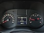 Mercedes-Benz Sprinter 314 2.2 CDI L2H2 | Koel/Vries Wagen