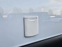 Mercedes-Benz Sprinter 314 2.2 CDI L2H2 | Koel/Vries Wagen
