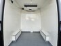 Mercedes-Benz Sprinter 314 2.2 CDI L2H2 | Koel/Vries Wagen
