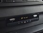Mercedes-Benz Sprinter 314 2.2 CDI L2H2 | Koel/Vries Wagen