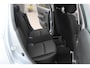 Mitsubishi Space Star 1.2 Cool+ Airco/AppleAndroid