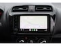 Mitsubishi Space Star 1.2 Cool+ Airco/AppleAndroid