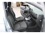 Mitsubishi Space Star 1.2 Cool+ Airco/AppleAndroid