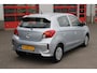 Mitsubishi Space Star 1.2 Cool+ Airco/AppleAndroid