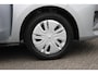 Mitsubishi Space Star 1.2 Cool+ Airco/AppleAndroid