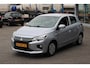Mitsubishi Space Star 1.2 Cool+ Airco/AppleAndroid