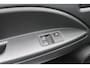 Mitsubishi Space Star 1.2 Cool+ Airco/AppleAndroid
