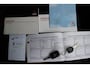 Mitsubishi Space Star 1.2 Cool+ Airco/AppleAndroid