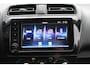 Mitsubishi Space Star 1.2 Cool+ Airco/AppleAndroid