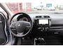 Mitsubishi Space Star 1.2 Cool+ Airco/AppleAndroid