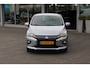 Mitsubishi Space Star 1.2 Cool+ Airco/AppleAndroid