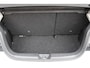 Mitsubishi Space Star 1.2 Cool+ Airco/AppleAndroid