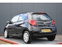 Citroën C1 1.0 e-VTi Selection