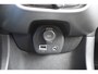 Citroën C1 1.0 e-VTi Selection