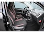 Citroën C1 1.0 e-VTi Selection