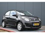 Citroën C1 1.0 e-VTi Selection