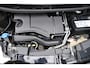 Citroën C1 1.0 e-VTi Selection