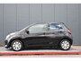Citroën C1 1.0 e-VTi Selection