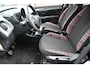 Citroën C1 1.0 e-VTi Selection