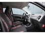 Citroën C1 1.0 e-VTi Selection