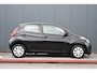 Citroën C1 1.0 e-VTi Selection