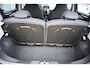 Citroën C1 1.0 e-VTi Selection