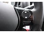 Citroën C1 1.0 e-VTi Selection