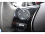 Citroën C1 1.0 e-VTi Selection