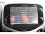 Citroën C1 1.0 e-VTi Selection