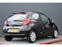 Citroën C1 1.0 e-VTi Selection